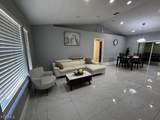 8409 Tahiti Road - Photo 4