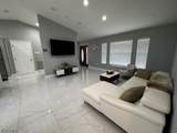 8409 Tahiti Road - Photo 5