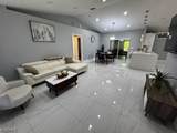 8409 Tahiti Road - Photo 6