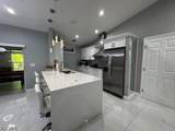8409 Tahiti Road - Photo 7