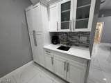 8409 Tahiti Road - Photo 8