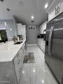 8409 Tahiti Road - Photo 9