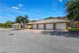 1113 Winding Pines Circle - Photo 1