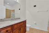 1113 Winding Pines Circle - Photo 10
