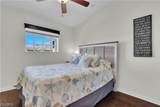 1113 Winding Pines Circle - Photo 11
