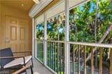 1113 Winding Pines Circle - Photo 13
