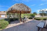 1113 Winding Pines Circle - Photo 18