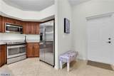 1113 Winding Pines Circle - Photo 2