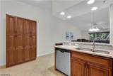 1113 Winding Pines Circle - Photo 3