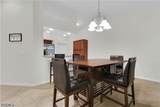 1113 Winding Pines Circle - Photo 4