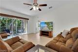 1113 Winding Pines Circle - Photo 5