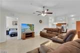1113 Winding Pines Circle - Photo 6