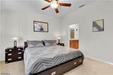 1113 Winding Pines Circle - Photo 7