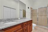 1113 Winding Pines Circle - Photo 8