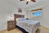1113 Winding Pines Circle - Photo 9