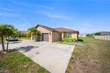 2820 7th Place - Photo 1