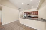 2820 7th Place - Photo 10