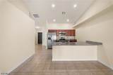 2820 7th Place - Photo 11