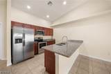 2820 7th Place - Photo 12