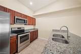 2820 7th Place - Photo 13