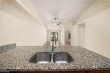 2820 7th Place - Photo 14
