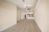 2820 7th Place - Photo 15