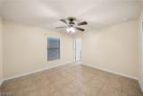 2820 7th Place - Photo 16