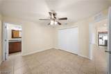 2820 7th Place - Photo 17