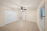 2820 7th Place - Photo 18