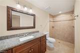 2820 7th Place - Photo 19
