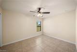2820 7th Place - Photo 20
