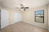 2820 7th Place - Photo 21