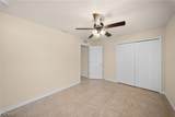 2820 7th Place - Photo 22