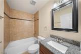 2820 7th Place - Photo 23