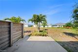 2820 7th Place - Photo 24