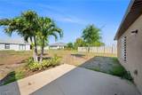 2820 7th Place - Photo 25