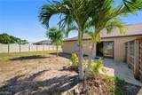 2820 7th Place - Photo 26