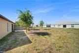 2820 7th Place - Photo 27