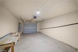 2820 7th Place - Photo 28