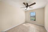 2820 7th Place - Photo 5