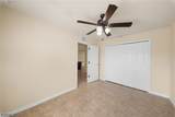 2820 7th Place - Photo 6