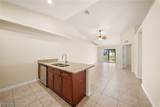 2820 7th Place - Photo 7