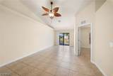 2820 7th Place - Photo 8