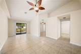 2820 7th Place - Photo 9