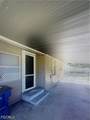 333 San Bernardino Street - Photo 1