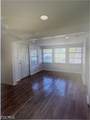 333 San Bernardino Street - Photo 4