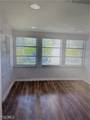 333 San Bernardino Street - Photo 5