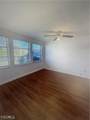 333 San Bernardino Street - Photo 6