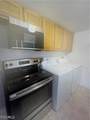 333 San Bernardino Street - Photo 8