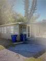 333 San Bernardino Street - Photo 9